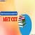 Most Scoring Concepts For MHT CET 2026 - Check Important Chapters